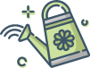 Alt Tab for Feature Icon2
