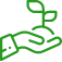 Alt Tab for Records Icon1