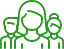 Alt Tab for Records Icon3