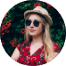 Alt tab for Testimonial Image2